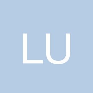 Meet your Posher, Laurie